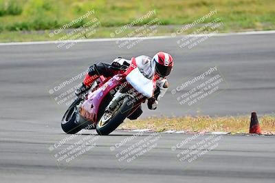 media/Apr-13-2024-Classic Track Day (Sat) [[9dd147332a]]/Group 1/Session 4 (Turn 3)/